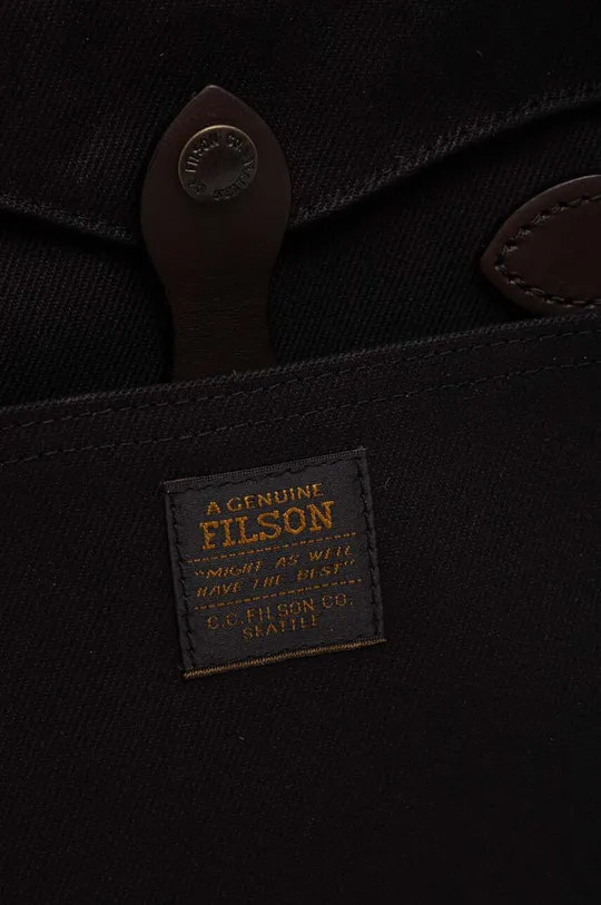 Filson borsa Original Briefcase