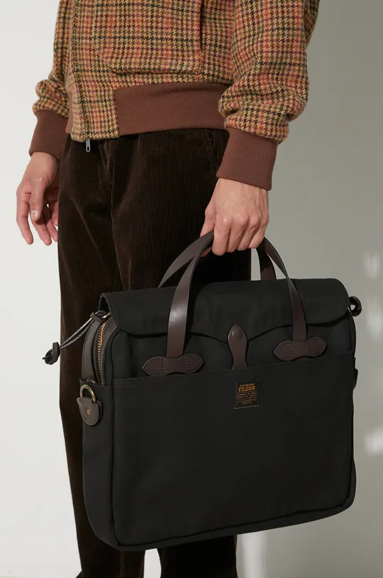 Filson bag Original Briefcase