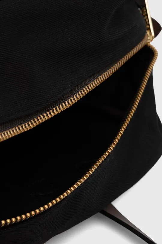 Сумка Filson Tote Bag With Zipper Unisex