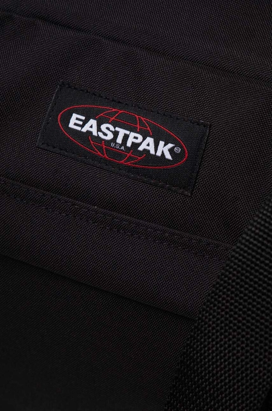 fekete Eastpak táska