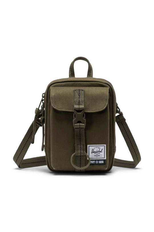 verde Herschel borsetta Unisex