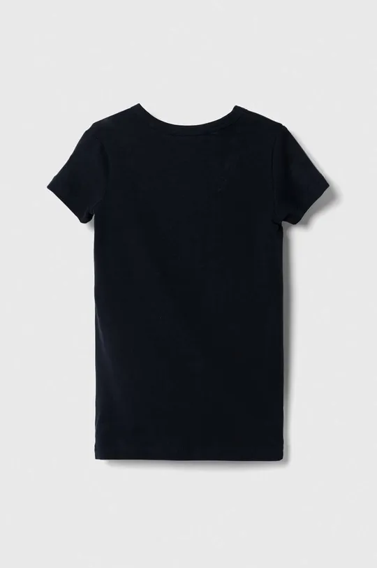 Emporio Armani t-shirt dziecięcy 2-pack Chłopięcy