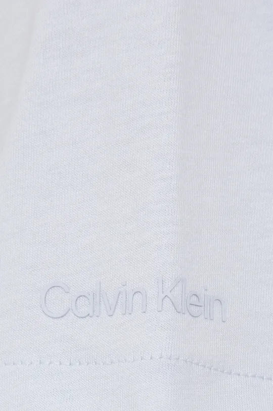 Pamučna majica Calvin Klein Ženski