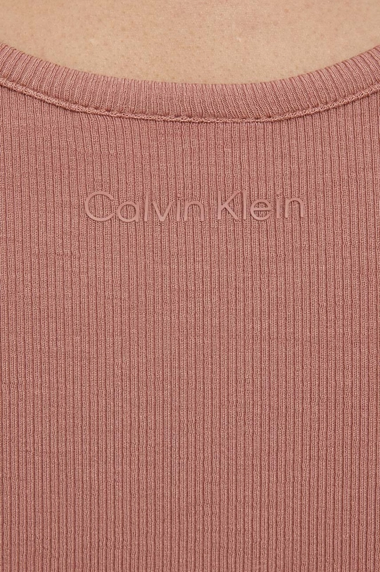 Top Calvin Klein Dámsky