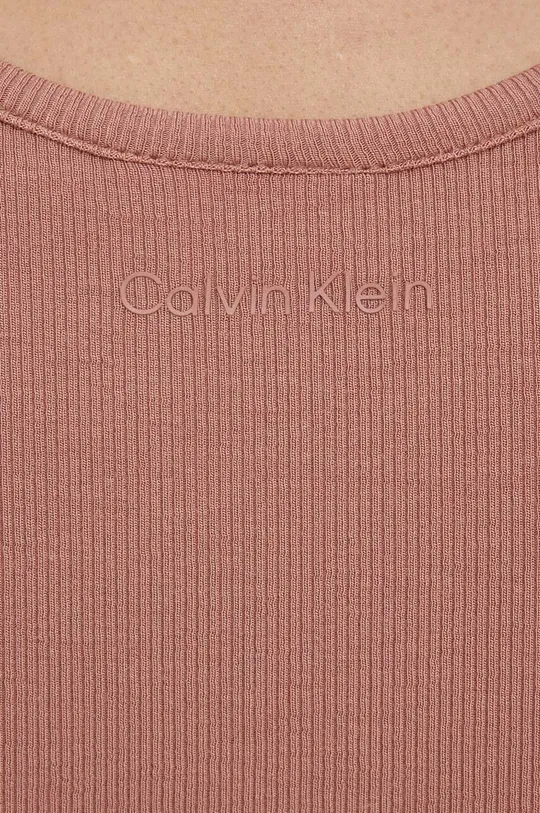 Calvin Klein top Damski
