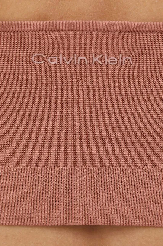 Calvin Klein top Damski