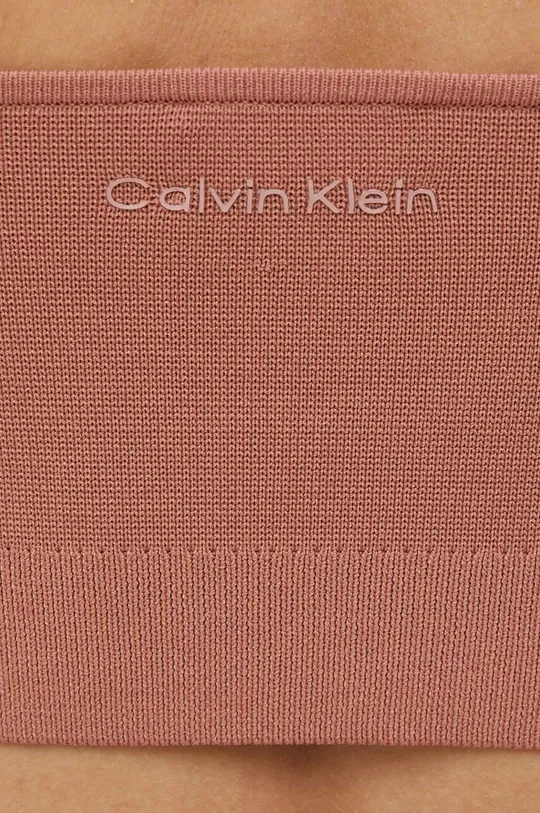 Top Calvin Klein Ženski