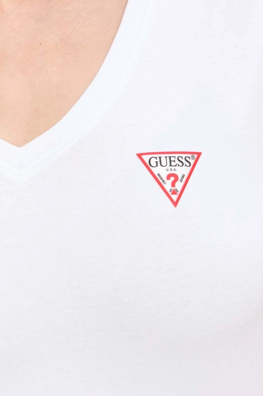 Футболка Guess Жіночий