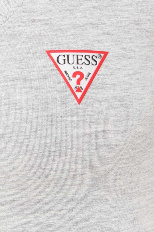 Guess t-shirt Női