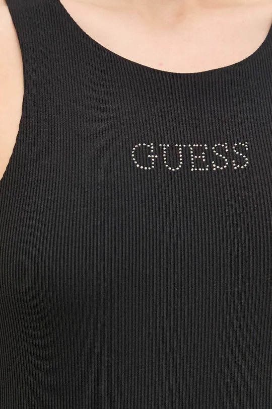 Guess body