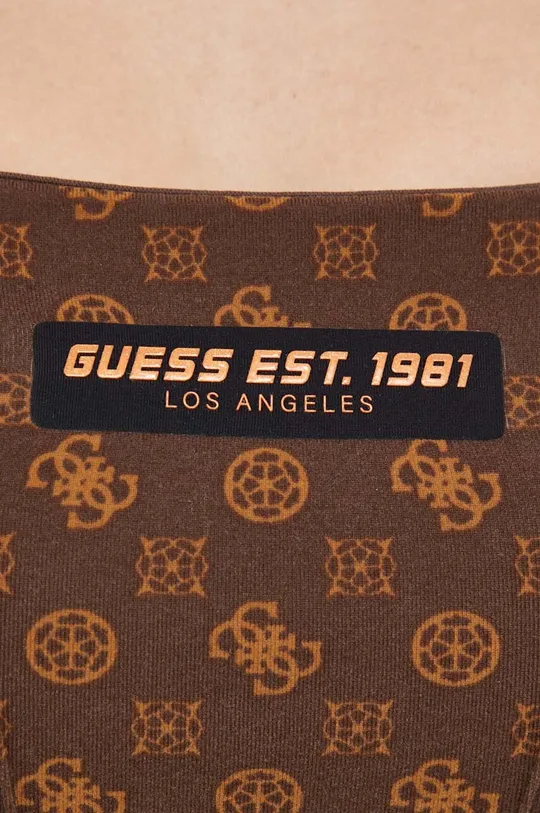 Guess top Donna