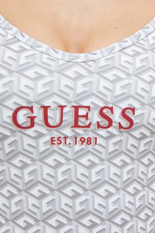 Top Guess Γυναικεία