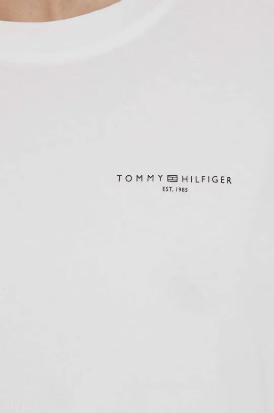 Tommy Hilfiger t-shirt Női