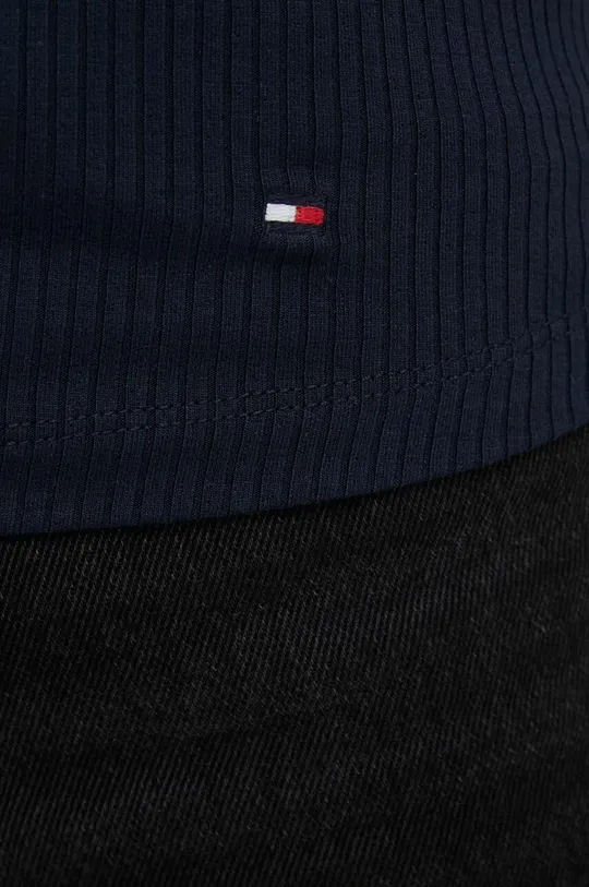 Top Tommy Hilfiger Γυναικεία