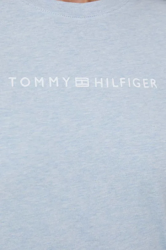 Μπλουζάκι Tommy Hilfiger Γυναικεία