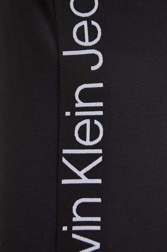 Μπλουζάκι Calvin Klein Jeans Γυναικεία