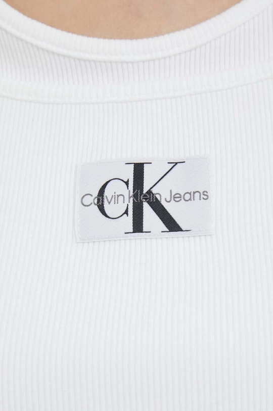 Top Calvin Klein Jeans Γυναικεία