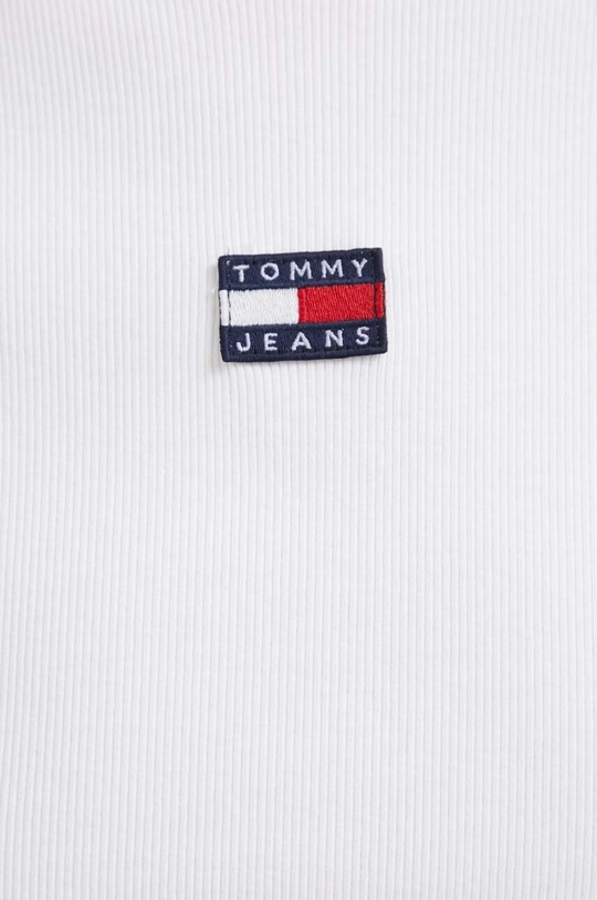 Majica kratkih rukava Tommy Jeans Ženski