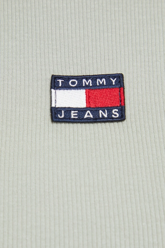 Μπλουζάκι Tommy Jeans Γυναικεία