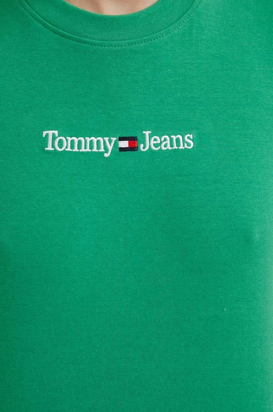 Tommy Jeans t-shirt Damski