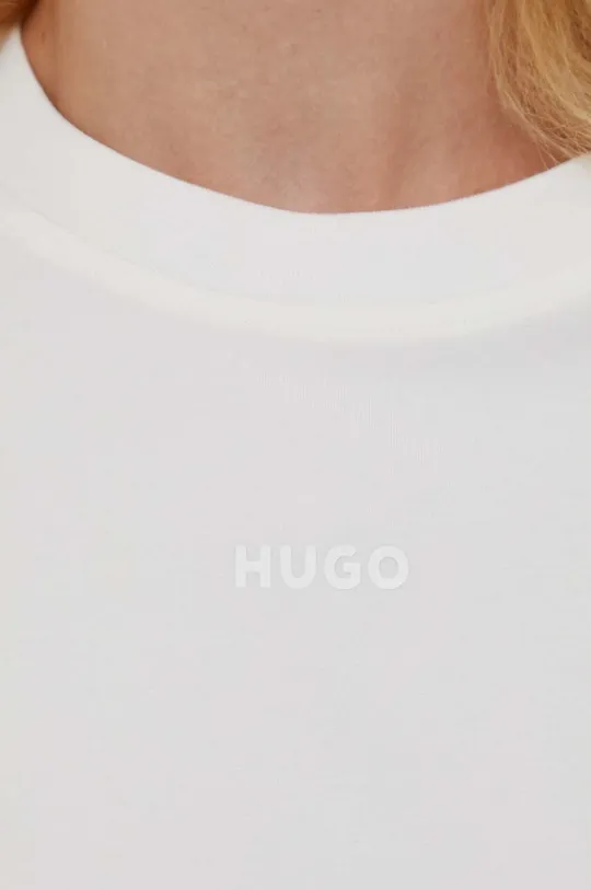 Homewear majica kratkih rukava HUGO Ženski