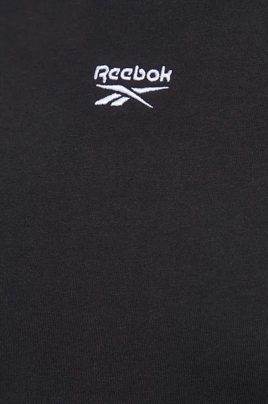 Majica kratkih rukava Reebok Classic Ženski