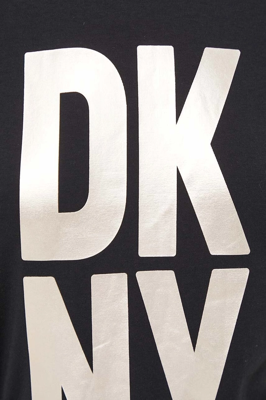 Dkny t-shirt Donna