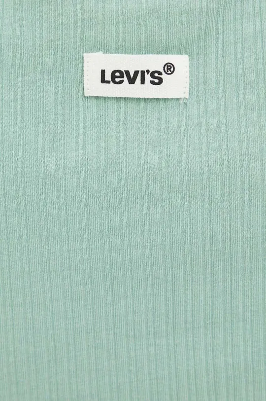 Majica kratkih rukava Levi's
