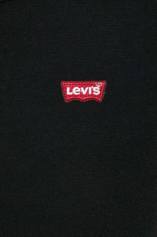 Kratka majica Levi's Ženski