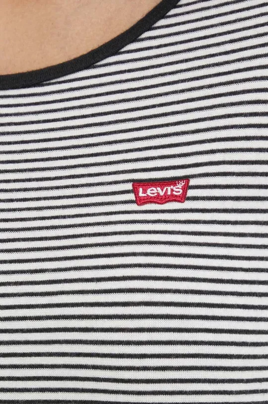 Majica kratkih rukava Levi's 2-pack