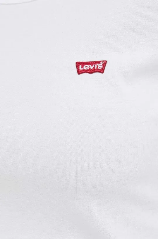 Tričko Levi's 2-pak