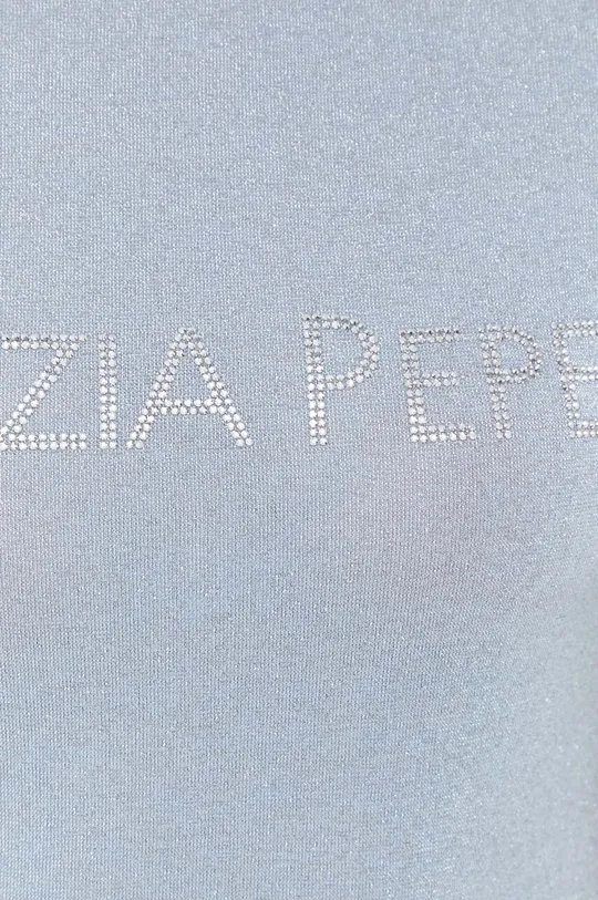 Kratka majica Patrizia Pepe Ženski