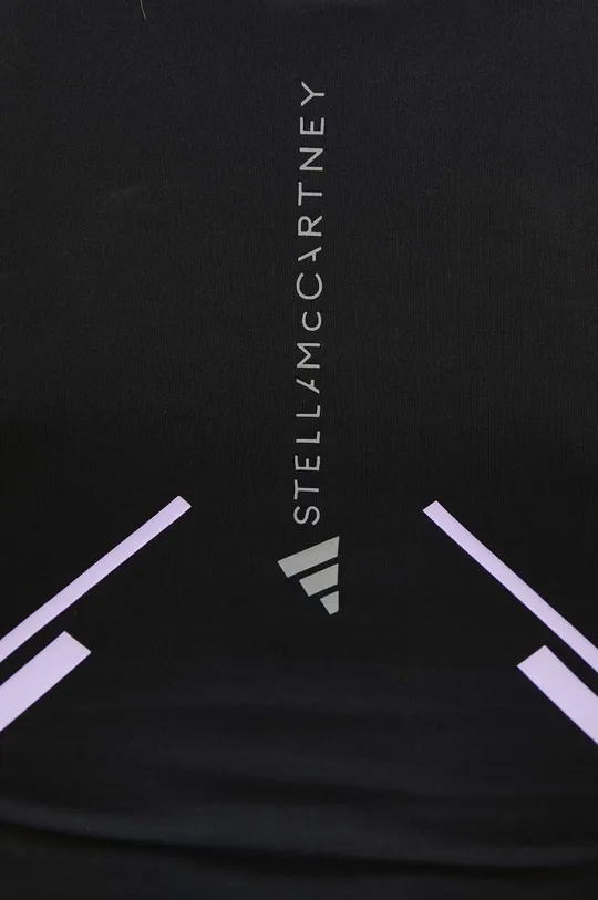 adidas by Stella McCartney top do biegania TruePace Damski