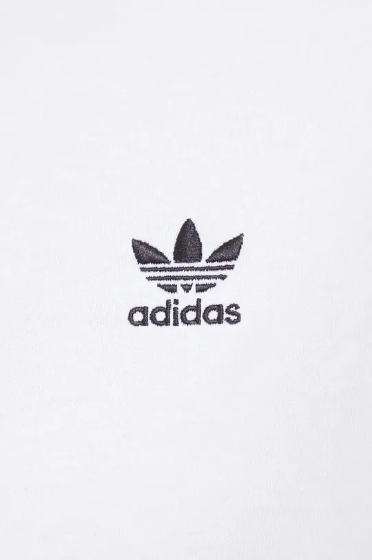 Bavlnené tričko adidas Originals Dámsky