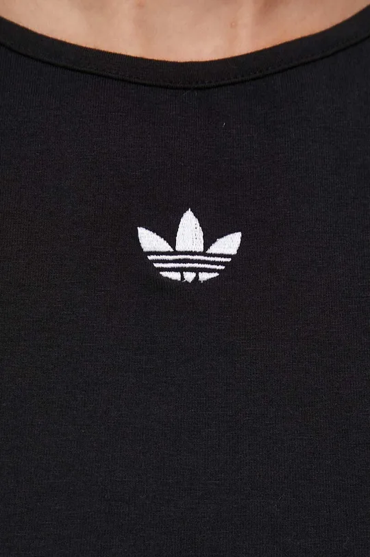 Top adidas Originals Γυναικεία