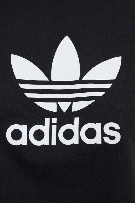 adidas Originals t-shirt bawełniany Damski
