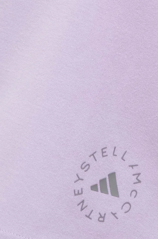 Топ adidas by Stella McCartney