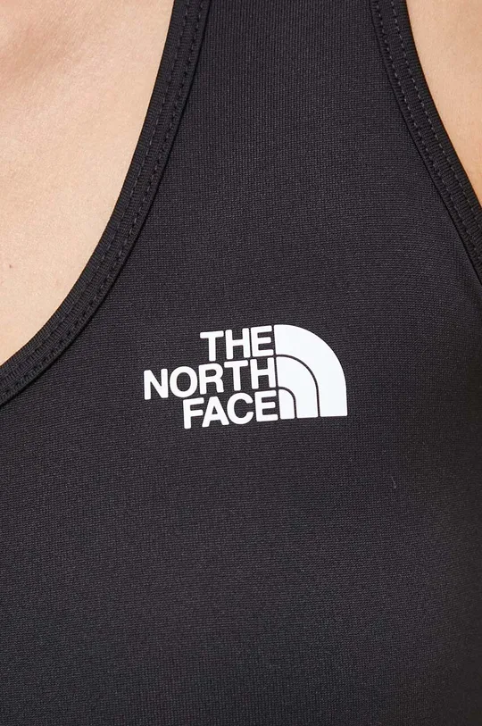 Športni top The North Face Flex Ženski
