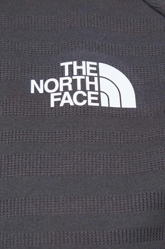 The North Face maglietta da allenamento Donna