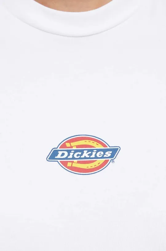 Dickies t-shirt Damski