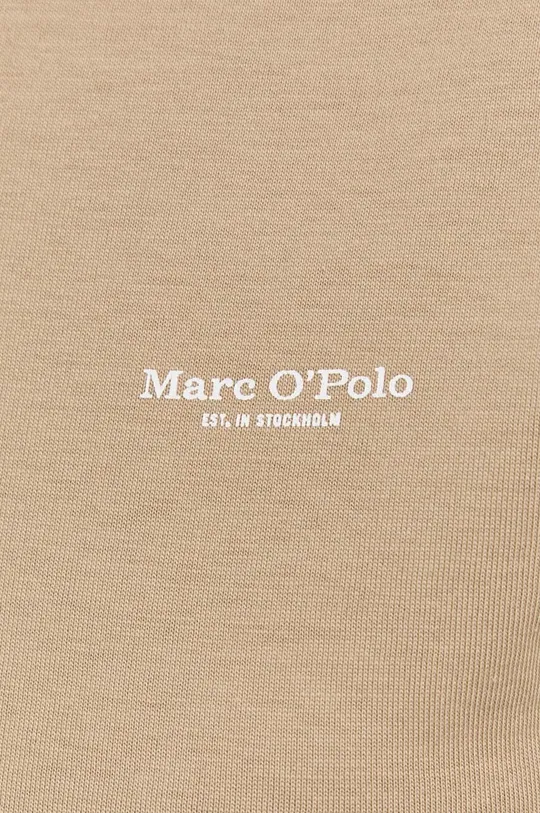 Top Marc O'Polo Γυναικεία
