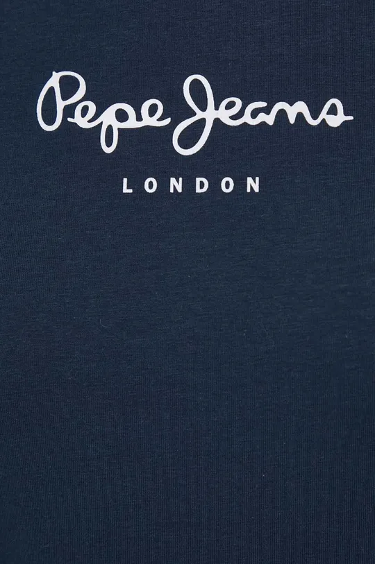 Kratka majica Pepe Jeans Ženski