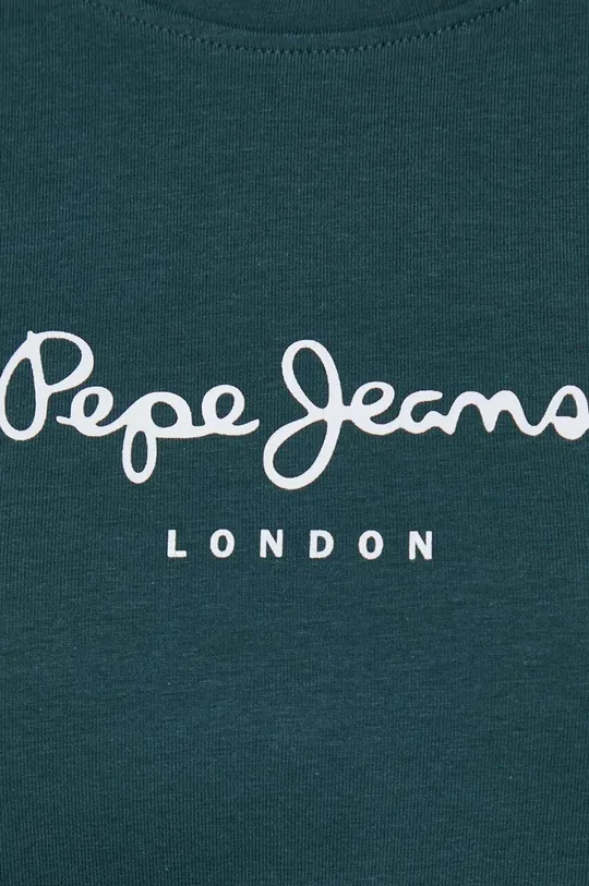 Majica kratkih rukava Pepe Jeans Ženski