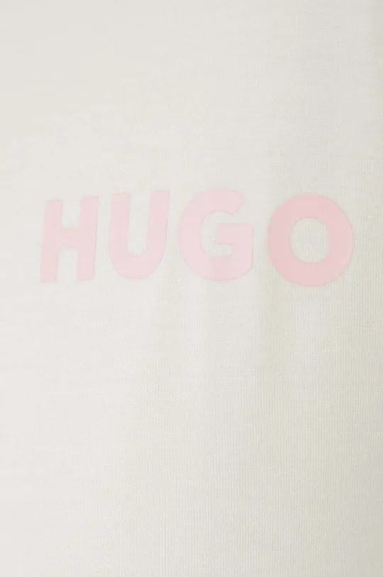 Homewear majica kratkih rukava HUGO