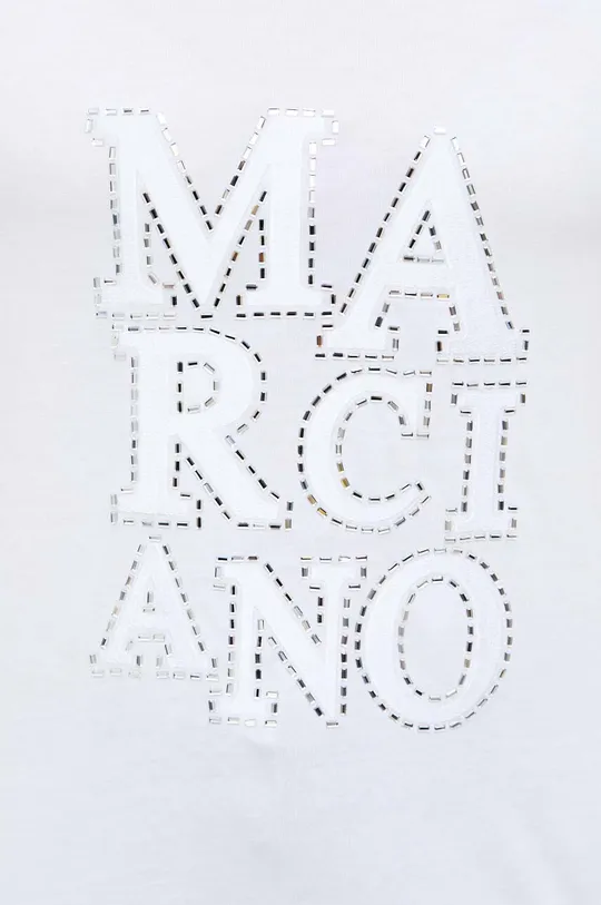 Marciano Guess t-shirt Női
