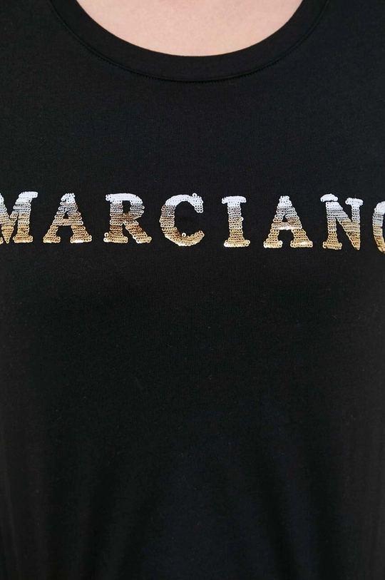 Μπλουζάκι Marciano Guess Γυναικεία