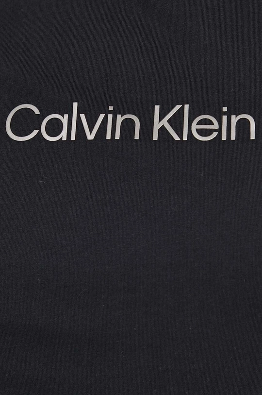 Calvin Klein t-shirt bawełniany Damski