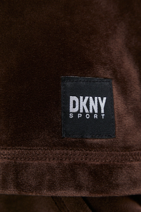 Dkny t-shirt Damski