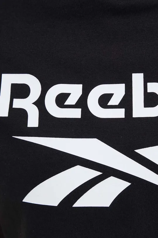 Μπλουζάκι Reebok Reebok Identity IDENTITY Γυναικεία