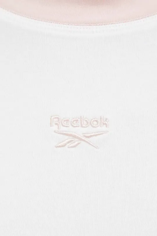 Reebok Classic t-shirt Damski